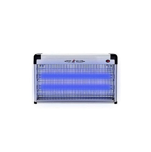 Anti-moustique - Moustiquaire électrique -12w
