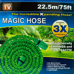 Magic Hose 22.5 M