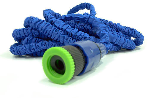 Magic Hose 22.5 M
