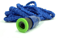Magic Hose 22.5 M