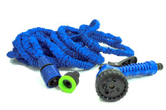 Magic Hose 22.5 M