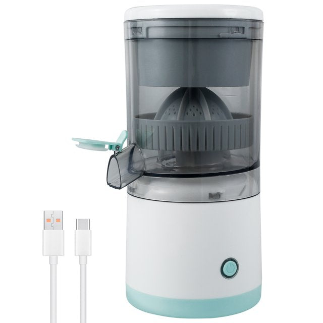 Multifunctional Electric / Portable Citrus Juicer
