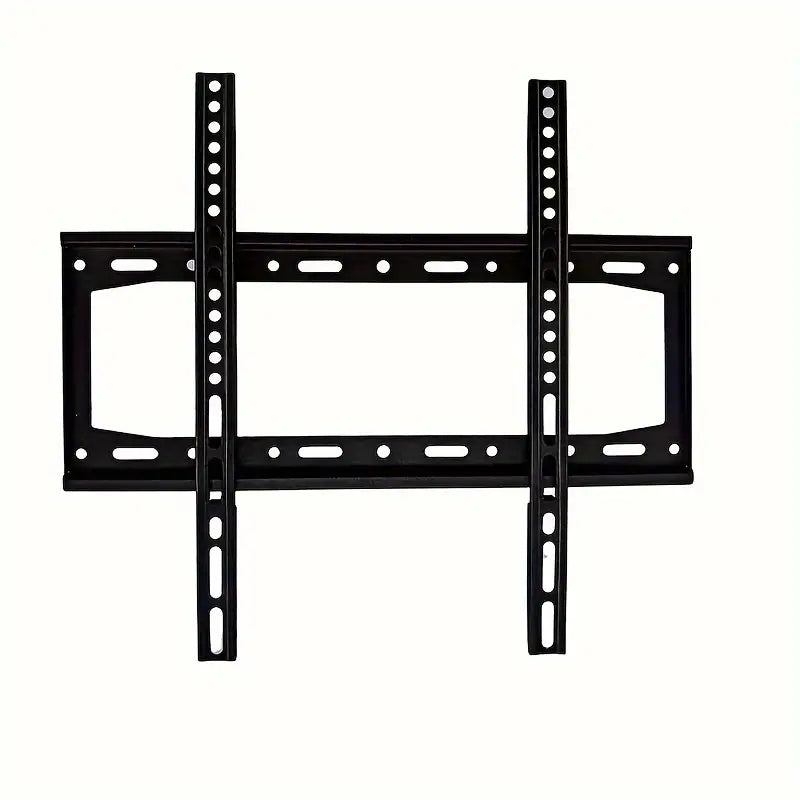 Support Mural TV pour écrans 26"-63" LED LCD Plasma