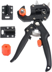 Professional Garden Grafting Tool