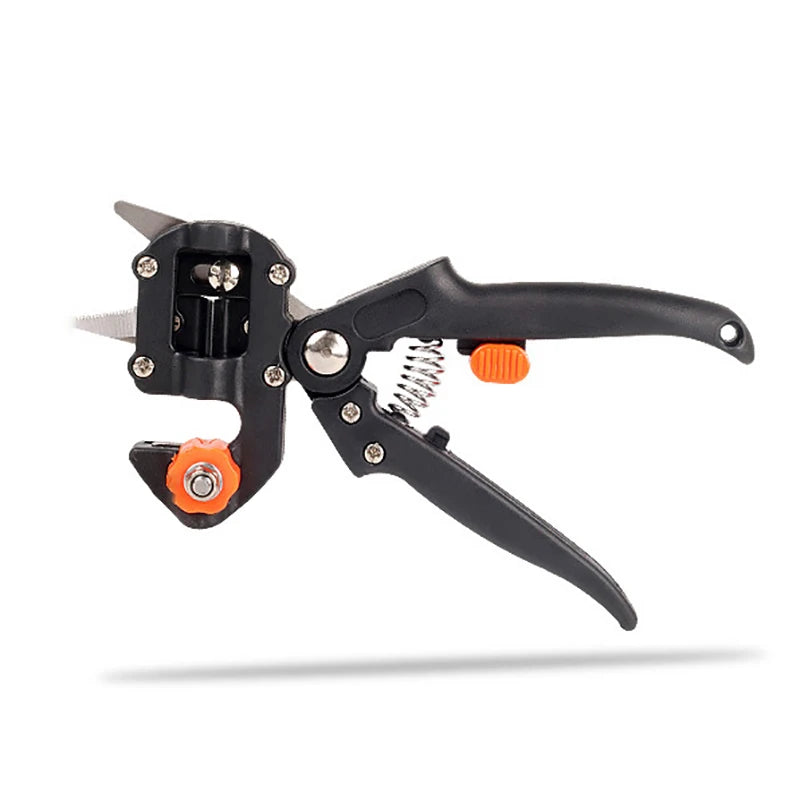 Professional Garden Grafting Tool