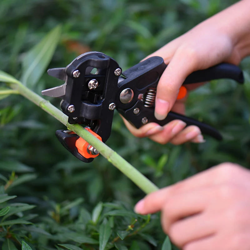 Professional Garden Grafting Tool