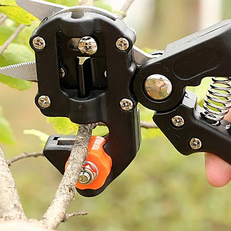 Professional Garden Grafting Tool